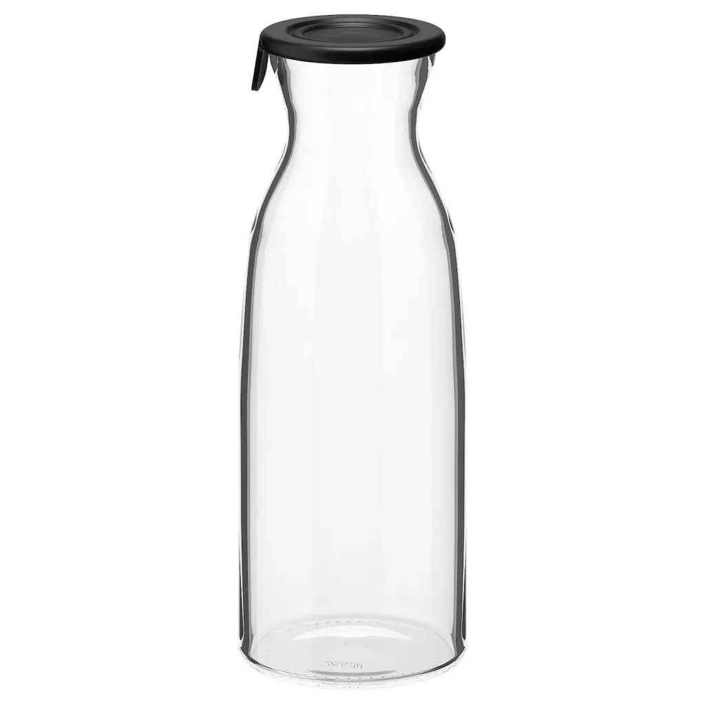 ВАРДАГЕН - IKEANADOM.RU