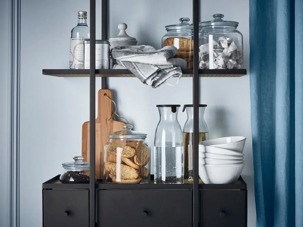 ВАРДАГЕН - IKEANADOM.RU