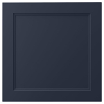 60x60 см