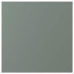60x60 см