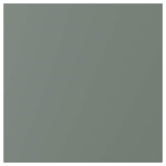 40x40 см