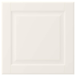 40x40 см