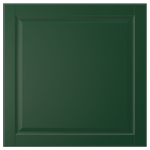 60x60 см