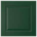 40x40 см