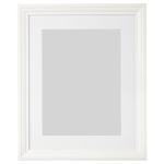 40x50 см