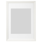 50x70 см