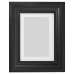 13x18 см