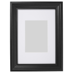 21x30 см