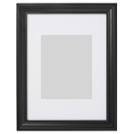 30x40 см