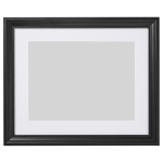 40x50 см