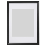 50x70 см