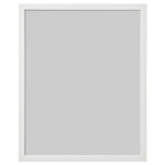 40x50 см