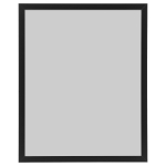 40x50 см