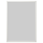 50x70 см