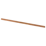Дуб