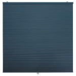 80x155 см