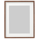 40x50 см