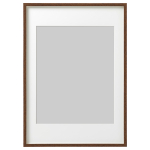 50x70 см