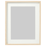40x50 см