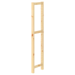 30x124 см