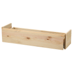 80x30x18 см