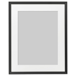 40x50 см