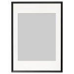 50x70 см