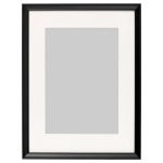 30x40 см