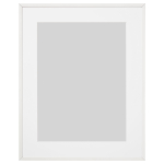 40x50 см