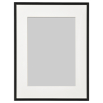 30x40 см