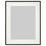 40x50 см