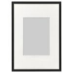 21x30 см