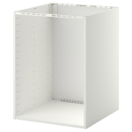 60x60x80 см