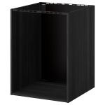 60x60x80 см