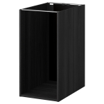 40x60x80 см