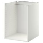 60x60x80 см