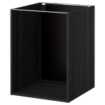 60x60x80 см