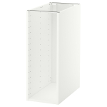 30x60x80 см