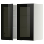 60x60 см