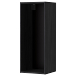40x37x100 см