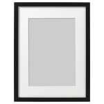 30x40 см