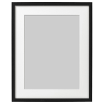 40x50 см