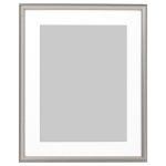 40x50 см