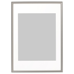 50x70 см