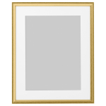 40x50 см