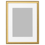 30x40 см