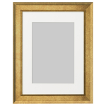 30x40 см