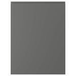 60x80 см