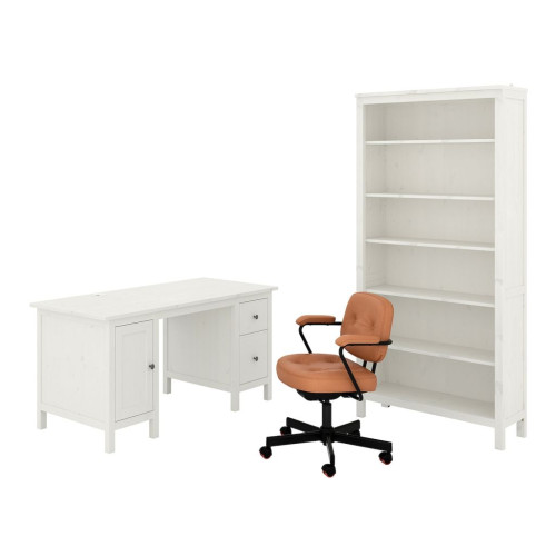 HEMNES/ALEFJÄLL ХЕМНЭС/АЛЕФЬЕЛЛЬ