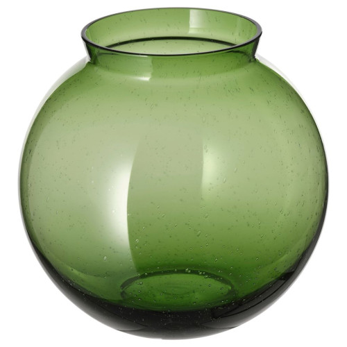 KONSTFULL КОНСТФУЛЛ